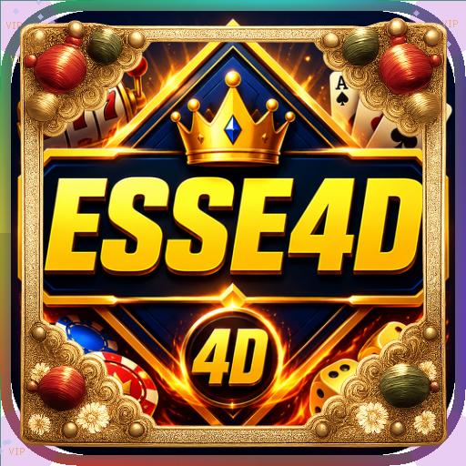 esse4d — galeri pratinjau Resmi APK
